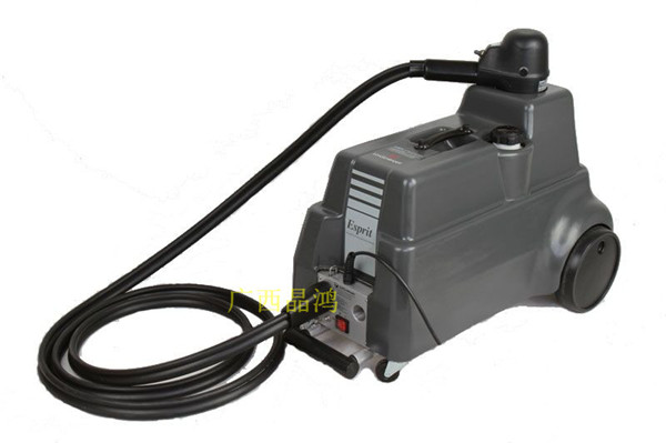 UC220沙發(fā)干洗機