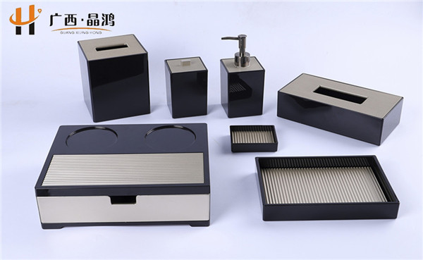 一次性用品3