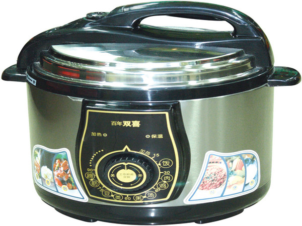 電飯鍋