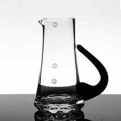 玻璃醒酒器