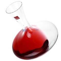 玻璃醒酒器