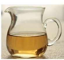 玻璃醒酒器