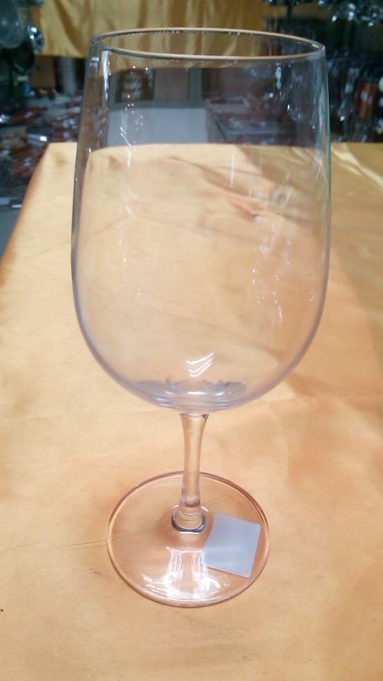 紅酒杯
