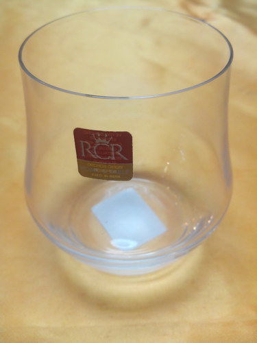水杯