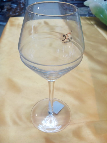 紅酒杯