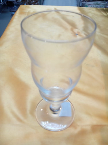 飲料杯