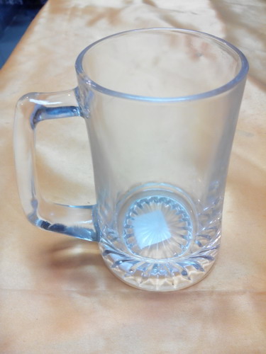 啤酒杯