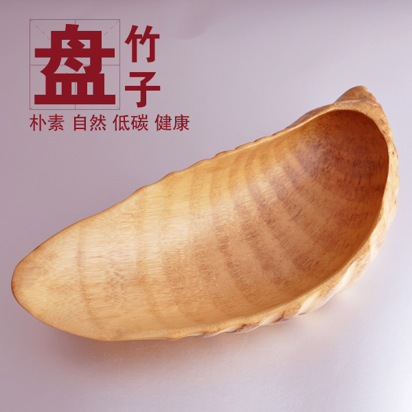 竹根藝術(shù)