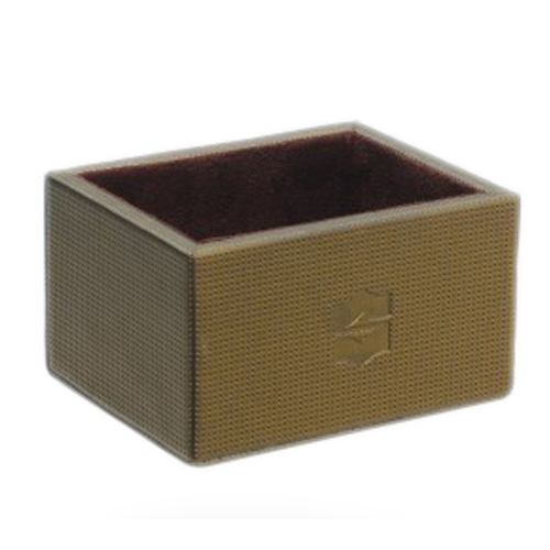 茶葉盒