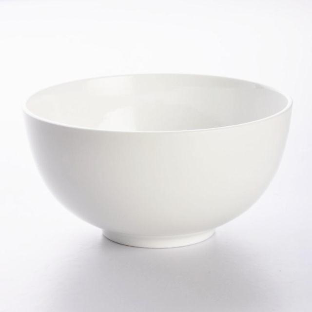 飯碗