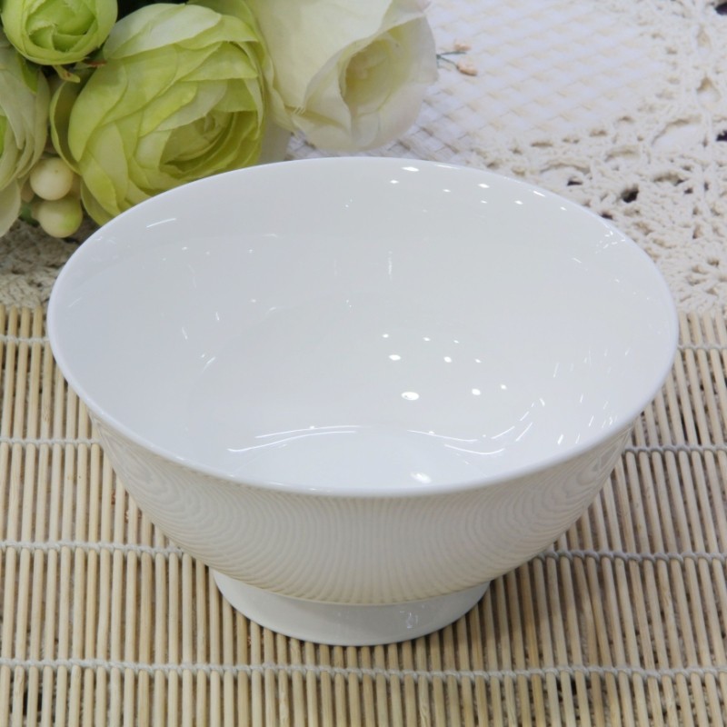 飯碗