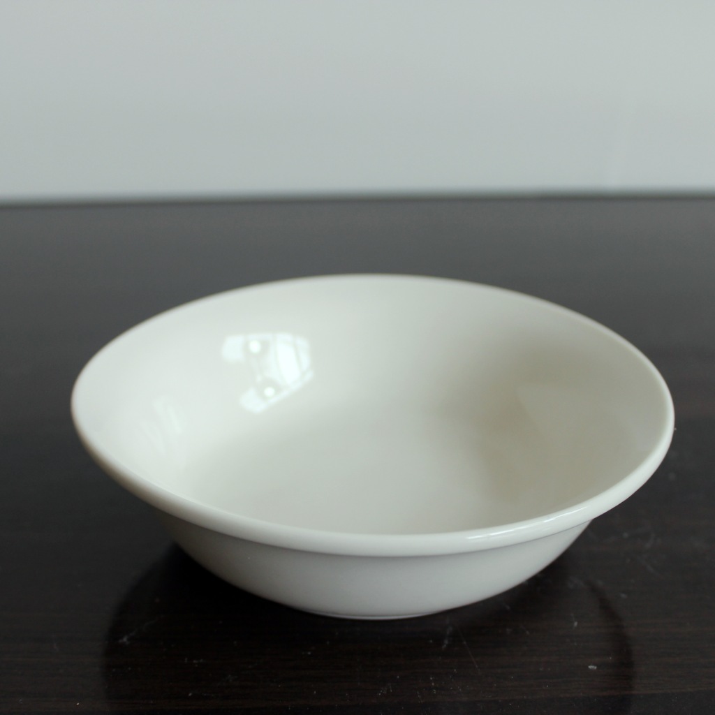 翅碗