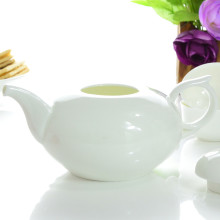 茶壺
