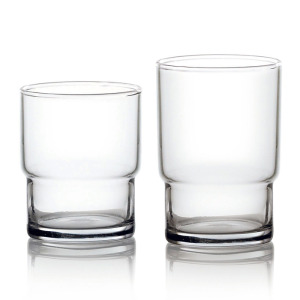 雙節(jié)杯