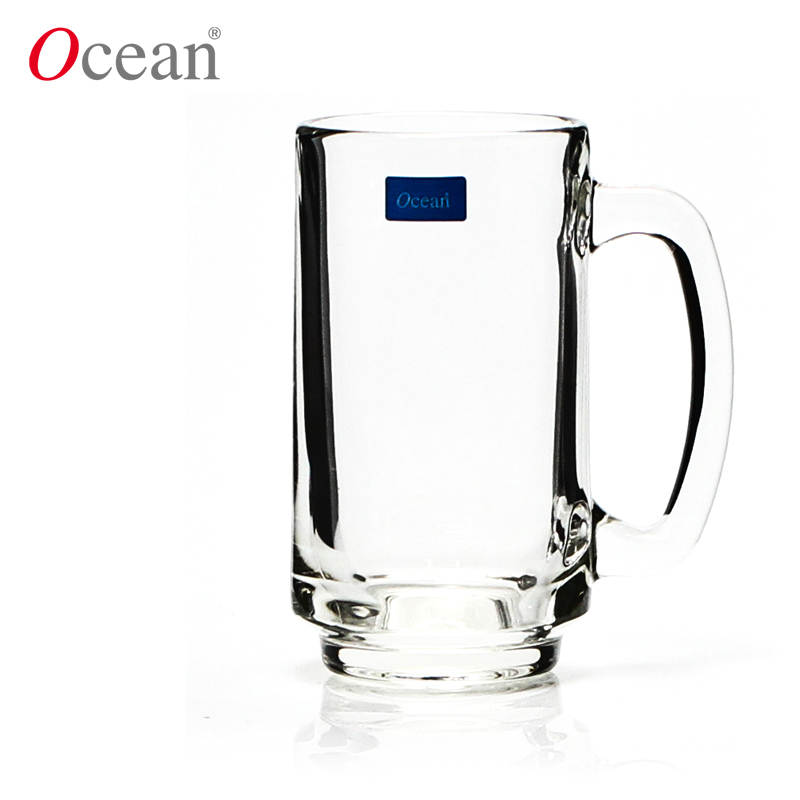 啤酒杯