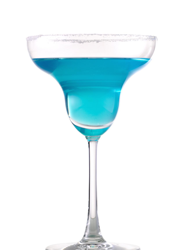 雞尾酒杯