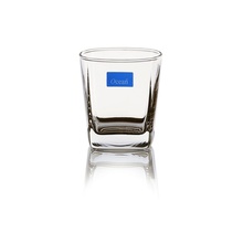 四方杯