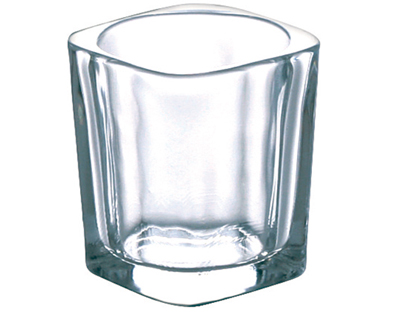 四方杯